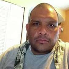 SAPD arrest suspect accused of kidnapping man found dead in vacant South  Side home