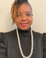 Leadership & Support