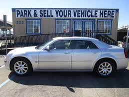 Image result for Cypress Tan 1963 Chrysler