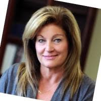 200+ "Melissa Horn" profiles