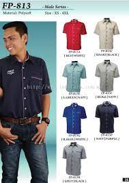 Maybe you would like to learn more about one of these? Gildan Products Crossrunner Products North Harbour Products Oren Sports Products Tultex Products Baju Korporat Products And Etc From I Uniform Sdn Bhd
