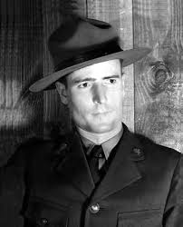 Summer 2009 Arrowhead newsletter