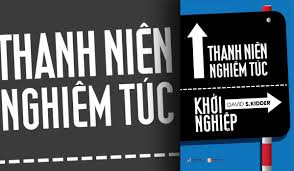 Im nayeon thành viên 3 ngày trước chapter 5.5 báo vi phạm. Thanh Nien Nghiem Tuc Khá»Ÿi Nghiá»‡p