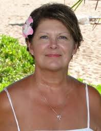 Obituary information for Linda J Bridges