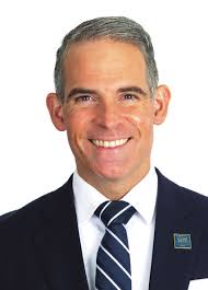 MASTER'S AND DOCTORAL CELEBRATION