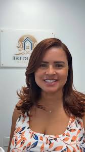 🏡 Homestead Exemption Tips for Buyers, 1️⃣ It’s for Primary Residences  Only, Homestead applies only if the home is your primary residence., ❌  Rentals, second homes, or investment properties do not ...