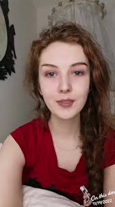 Exploring Essential Vocabulary with Michael Pennie