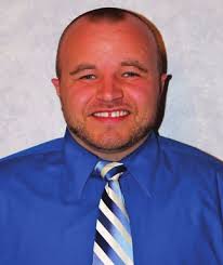 NOVEMBER 12, 2021 FARGODOME