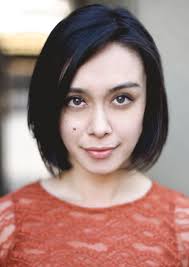 The Carousel (Short 2011)