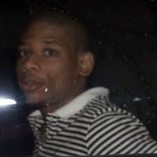 20-year-old thug accused of beating 81-year-old man did it to steal gold  chain: court records