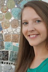 Dr. Nancy Watson, PhD, Psychology