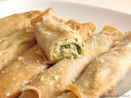 We did not find results for: Crepes La Ricetta Originale E 20 Varianti Greenme