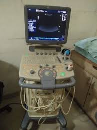 Best Medical Equipment Auction Site In India Medical Equipment Medical Supplies Medical
