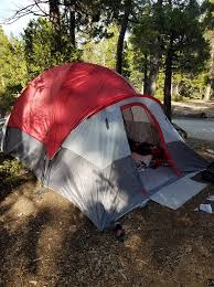 Maybe you would like to learn more about one of these? If You Are Planning To El Dorado County Sheriff S Office Facebook