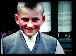 1959 Drunen Familie Elshout.