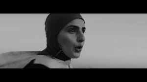 Casting is a fun job (most of the time!), and then there are those times  when we get to work