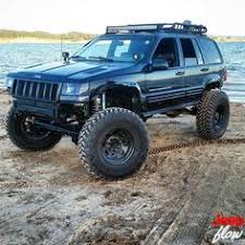 Our specialists will ensure you get a strong idea of the grand cherokee's performance in person. Daniel Shute Ellobo3486 Profile Pinterest