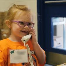 O'Fallon Safety Town