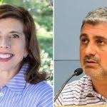 6th Ward race heats up as Chow calls for lobbying ban