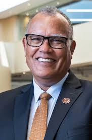 Western's Commencement Program, June 2024 by Western Michigan University