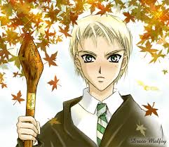 Check spelling or type a new query. Draco Malfoy Harry Potter Image 689945 Zerochan Anime Image Board