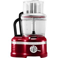 Robot Multifonction 4 L Artisan 5kfp1644 Robot Culinaire Kitchenaid Robot Cuisine Aide Culinaire