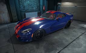 Become the best car mechanic in your private auto body shop! Car Mechanic Simulator 2018 Octopus Overlords
