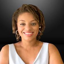 Who can recommend a tailor for wedding dress alterations near Winter Park,  FL?