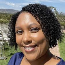 Christina Starr Clubhouse Profile, Followers, Statistics (@busymama2002)