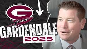 Congratulations to our April Students of the Month! 12th