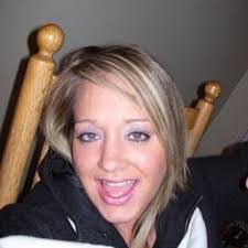 Bridget Henderson's Instagram, Twitter & Facebook