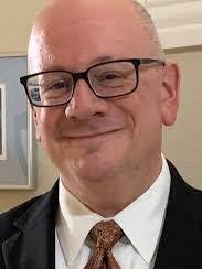 Faith leaders adjust when taking over new congregations during pandemic