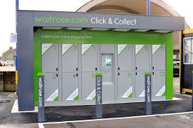 Pin By Montri Hongcharoenchai On Locker Online Lockers Locker Storage Car Parking