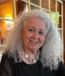 Belinda Dahn's Instagram, Twitter & Facebook