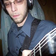 Stream Dot Hack Mixed Track 02 Innis by Keelicus