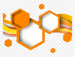 We did not find results for: Hexagon Geometric Shape Geometry Orange Geometric Shape Png Free Transparent Png Clipart Images Download