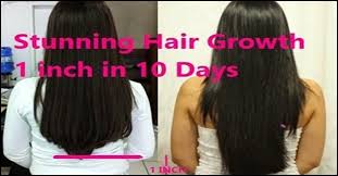 Vaseline, the trade name for the generic product 'petroleum jelly,' was initially invented in 1872 as a byproduct of petroleum oil refinement. 10 Best Hair Growth Tonics That Actually Work