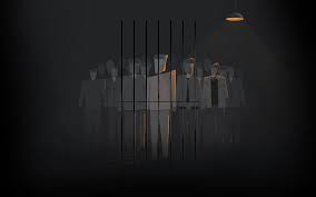 As CSAM Surges, A New Drive to Prosecute Offenders - Factor Daily