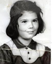 Dawson Cobb's Instagram, Twitter & Facebook