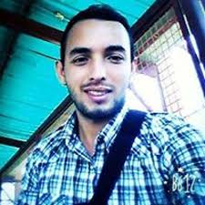 Stream David Teran music