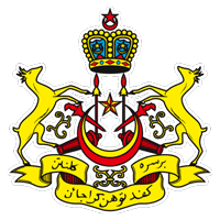 Halim yazid daulat tuanku majlis santapan di raja. Jawatan Kosong Yayasan Kelantan Darulnaim Yakin Kerja Kosong Kerajaan