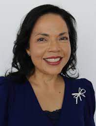 2022 Speakers Bureau Multicultural Community Conference