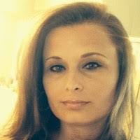 Dina Luther Email & Phone Number