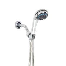 Overstock Com Online Shopping Bedding Furniture Electronics Jewelry Clothing More Shower Heads Removable Shower Head Shower Head Extension