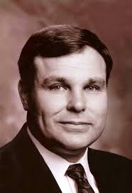 Obituary for Mark Vincent Sherren