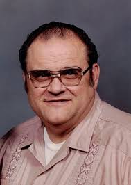 Loren Twining Obituary September 23, 2019