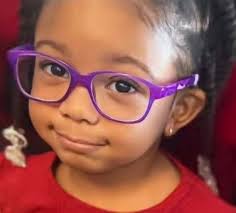 New Details Emerge in Tragic Case of 3-Year-Old Nola Dinkins' Death, Mother  Charged