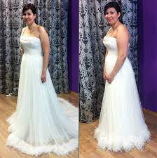 Brautkleider ► individuell & modern fürs standesamt oder die kirche kurz & lang + tolle zweiteiler verliebe dich hier in unsere vielfältige.brautkleider kollektion für moderne bräute. Anderungsschneiderei Brautkleider Abendkleider Lavinia