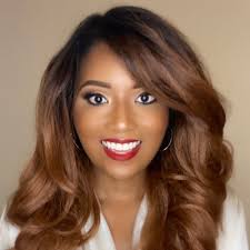 I always know it's a great time when I leave one of our events with NO  pictures!!