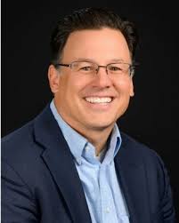 Three New Trustees to Join the Santa Barbara Foundation Board